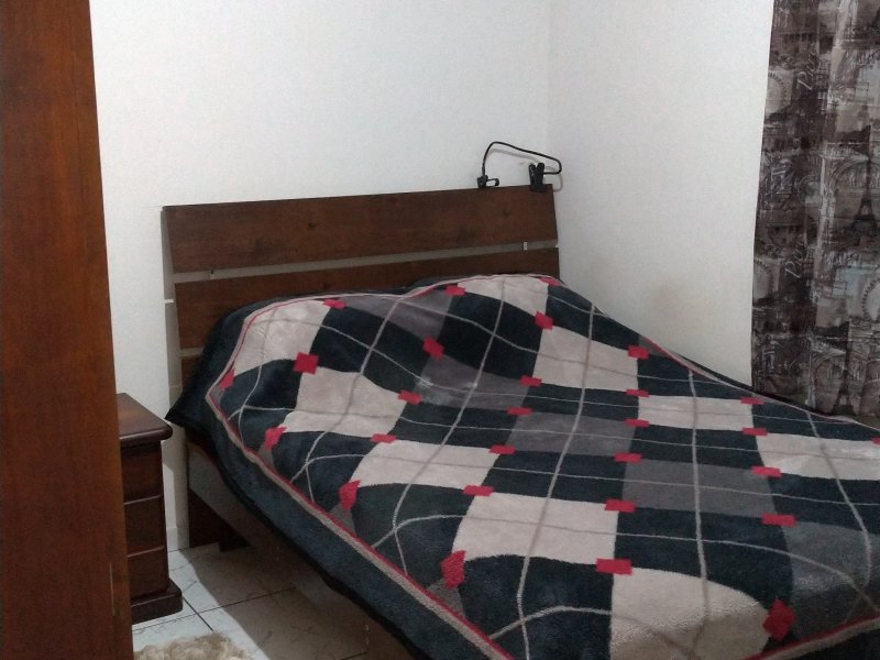 Casa de condomínio à venda Jardim Débora com 68m² e 2 quartos por R$ 235.000 - 1028116198-p-20190609-132016.jpg