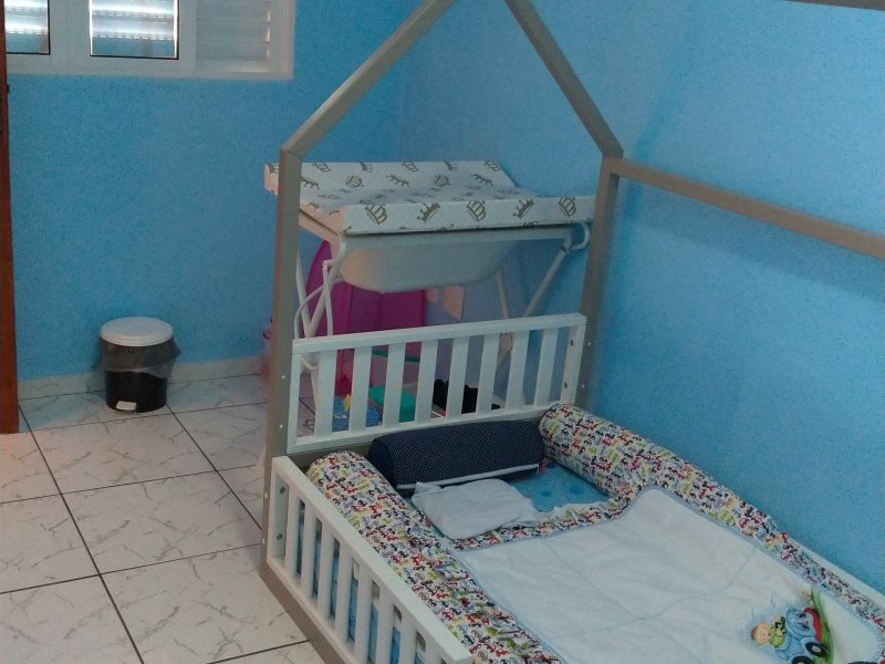 Casa de condomínio à venda Jardim Débora com 68m² e 2 quartos por R$ 235.000 - 1043439349-p-20190609-131652.jpg