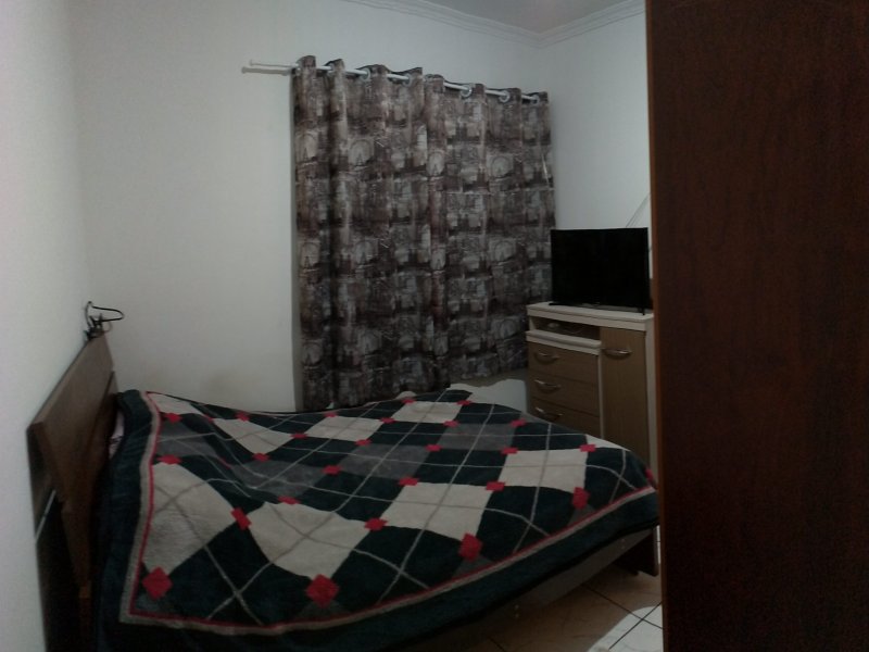 Casa de condomínio à venda Jardim Débora com 68m² e 2 quartos por R$ 235.000 - 1919804338-p-20190609-132115-pn.jpg