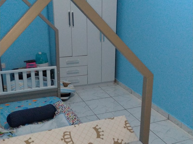 Casa de condomínio à venda Jardim Débora com 68m² e 2 quartos por R$ 235.000 - 2039604081-p-20190609-131737.jpg