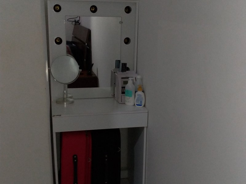 Casa de condomínio à venda Jardim Débora com 68m² e 2 quartos por R$ 235.000 - 2113985861-p-20190609-132231.jpg