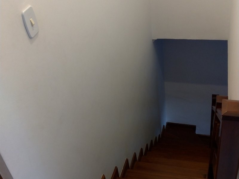 Casa de condomínio à venda Jardim Débora com 68m² e 2 quartos por R$ 235.000 - 266459899-p-20190608-164149-vhdr-auto.jpg