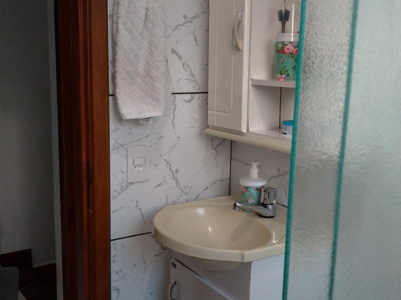 Casa de condomínio à venda Jardim Débora com 68m² e 2 quartos por R$ 235.000 - 273095409-p-20190608-164025-vhdr-auto.jpg