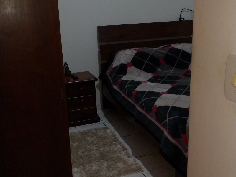 Casa de condomínio à venda Jardim Débora com 68m² e 2 quartos por R$ 235.000 - 485740838-p-20190609-132316.jpg