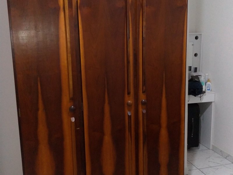 Casa de condomínio à venda Jardim Débora com 68m² e 2 quartos por R$ 235.000 - 548748395-p-20190609-132329.jpg