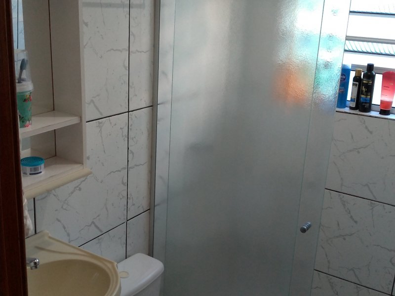 Casa de condomínio à venda Jardim Débora com 68m² e 2 quartos por R$ 235.000 - 751325881-p-20190608-163921-vhdr-auto.jpg