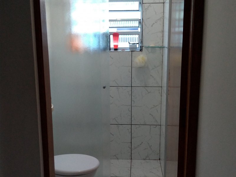 Casa de condomínio à venda Jardim Débora com 68m² e 2 quartos por R$ 235.000 - 868364047-p-20190608-163904-vhdr-auto.jpg