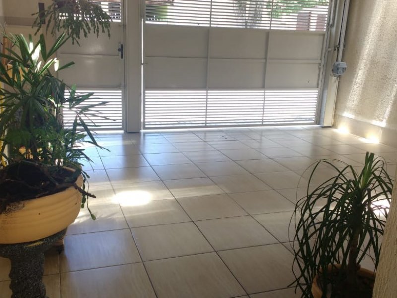 Casa à venda Jardim Gurilândia com 150m² e 2 quartos por R$ 245.000 - 1053704646-img-20190322-wa0063.jpg