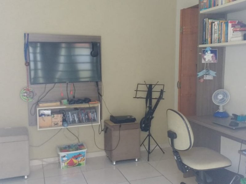 Casa à venda Jardim Gurilândia com 150m² e 2 quartos por R$ 245.000 - 1220567681-img-20190322-wa0071.jpg