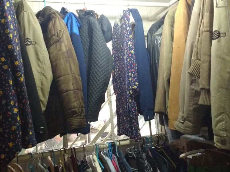 Casa à venda Jardim Gurilândia com 150m² e 2 quartos por R$ 245.000 - 1392512977-img-20190322-wa0073.jpg