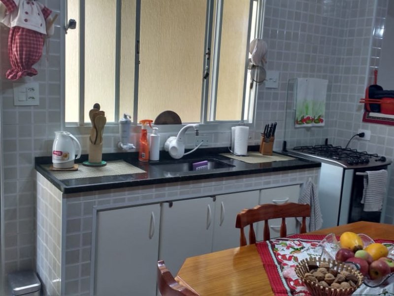 Casa à venda Jardim Gurilândia com 150m² e 2 quartos por R$ 245.000 - 152118636-img-20190322-wa0068.jpg