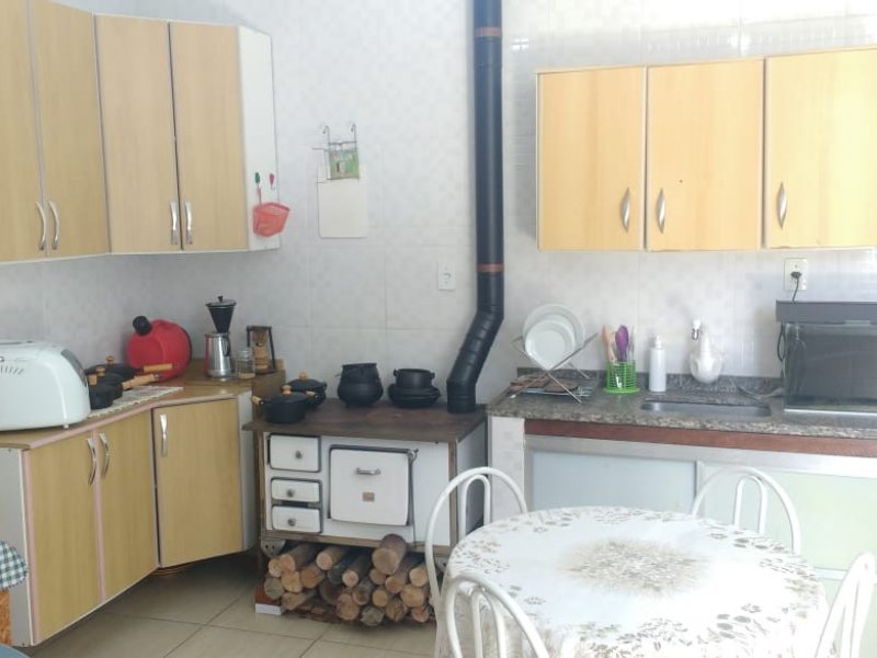 Casa à venda Jardim Gurilândia com 150m² e 2 quartos por R$ 245.000 - 166959689-img-20190322-wa0066.jpg