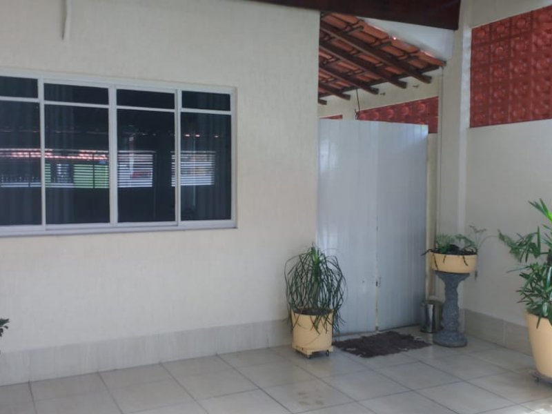 Casa à venda Jardim Gurilândia com 150m² e 2 quartos por R$ 245.000 - 1856799074-img-20190322-wa0064.jpg