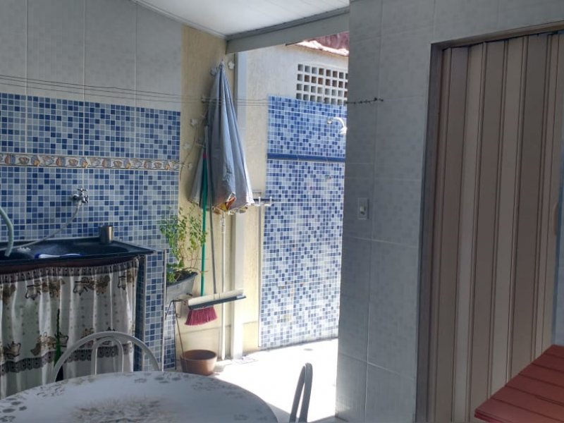Casa à venda Jardim Gurilândia com 150m² e 2 quartos por R$ 245.000 - 2072388187-img-20190322-wa0078.jpg