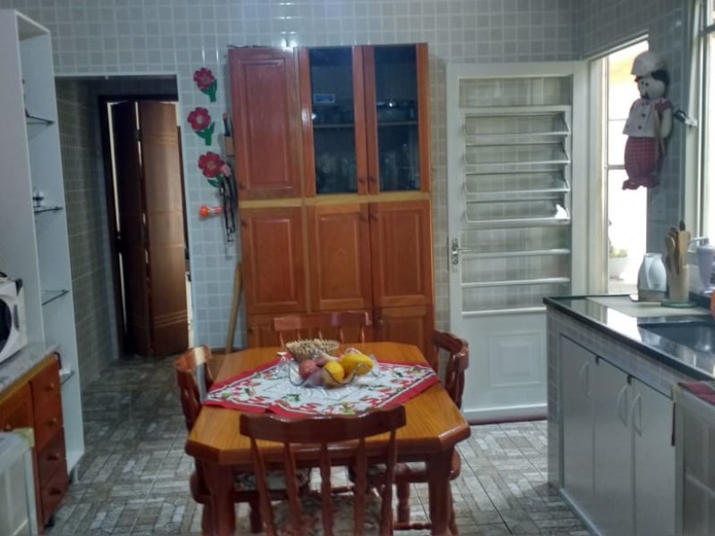 Casa à venda Jardim Gurilândia com 150m² e 2 quartos por R$ 245.000 - 243660947-img-20190322-wa0065.jpg
