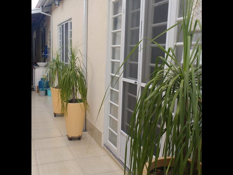 Casa à venda Jardim Gurilândia com 150m² e 2 quartos por R$ 245.000 - 287214980-img-20190322-wa0058.jpg