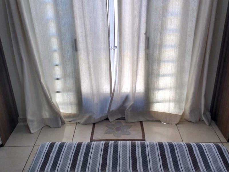 Casa à venda Jardim Gurilândia com 150m² e 2 quartos por R$ 245.000 - 333410394-img-20190322-wa0074.jpg