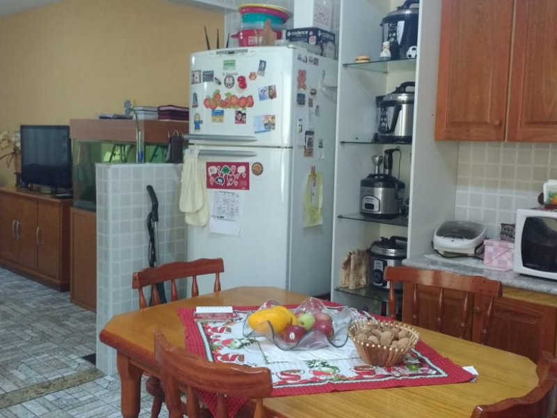Casa à venda Jardim Gurilândia com 150m² e 2 quartos por R$ 245.000 - 352247210-img-20190322-wa0054.jpg