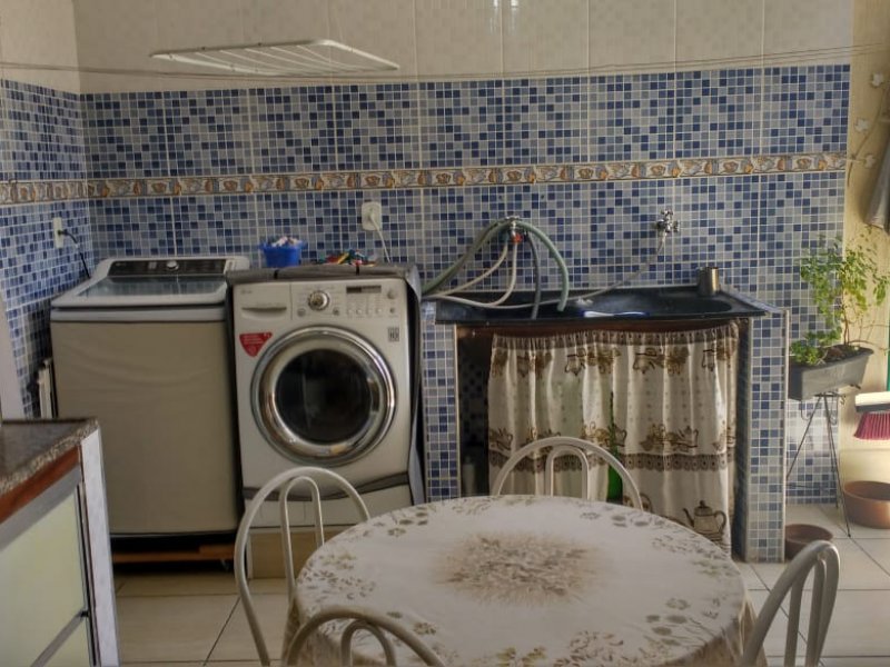 Casa à venda Jardim Gurilândia com 150m² e 2 quartos por R$ 245.000 - 355726745-img-20190322-wa0067.jpg