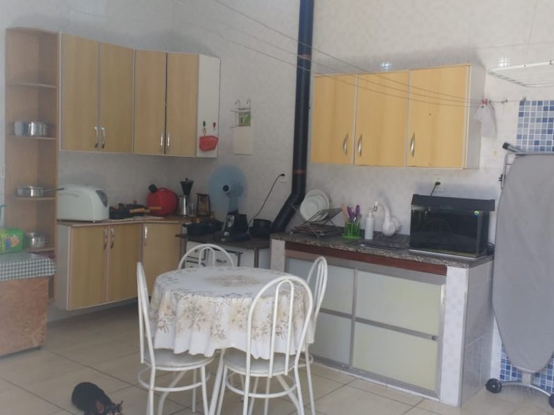 Casa à venda Jardim Gurilândia com 150m² e 2 quartos por R$ 245.000 - 589458026-img-20190322-wa0060.jpg