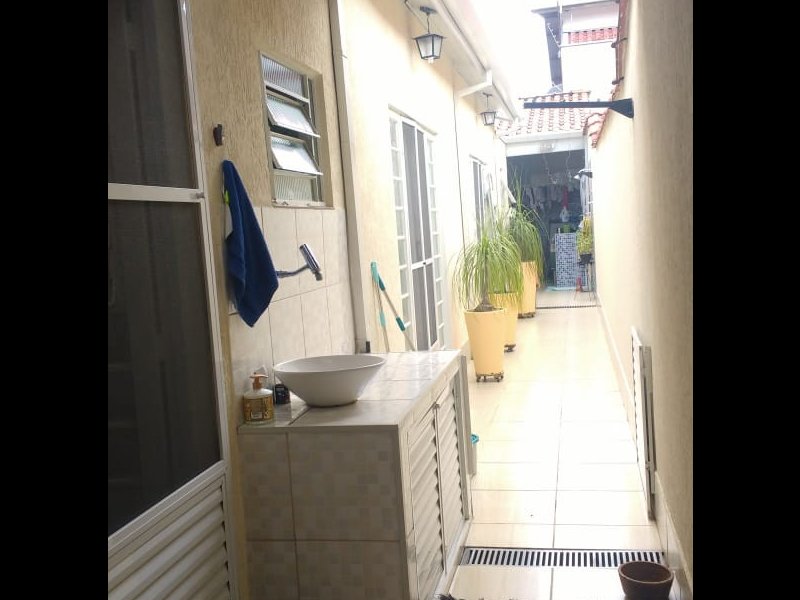 Casa à venda Jardim Gurilândia com 150m² e 2 quartos por R$ 245.000 - 619698934-img-20190322-wa0070.jpg