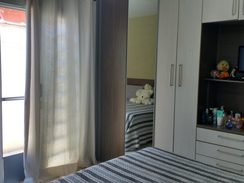 Casa à venda Jardim Gurilândia com 150m² e 2 quartos por R$ 245.000 - 705134308-img-20190322-wa0062.jpg