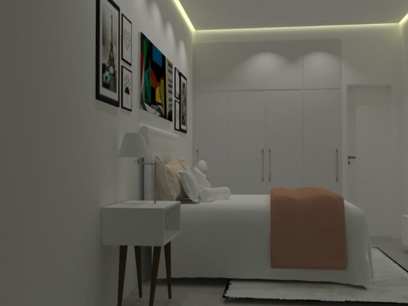 Apartamento à venda Copacabana com 92m² e 2 quartos por R$ 1.250.000 - 111365837-8.PNG