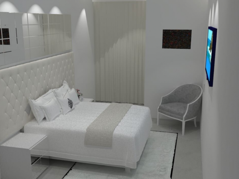 Apartamento à venda Copacabana com 92m² e 2 quartos por R$ 1.250.000 - 1191408346-9.PNG