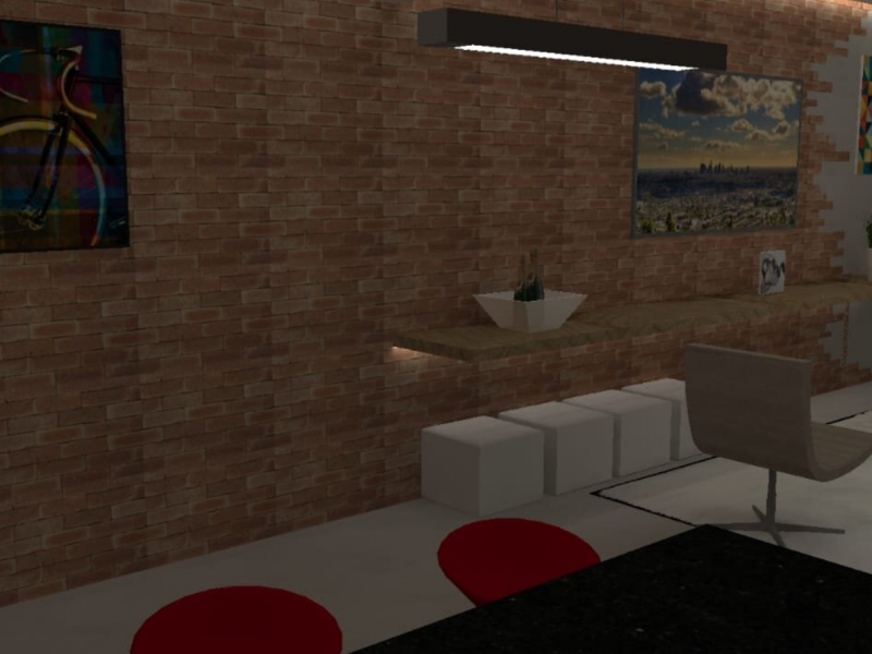 Apartamento à venda Copacabana com 92m² e 2 quartos por R$ 1.250.000 - 1590898690-2.PNG