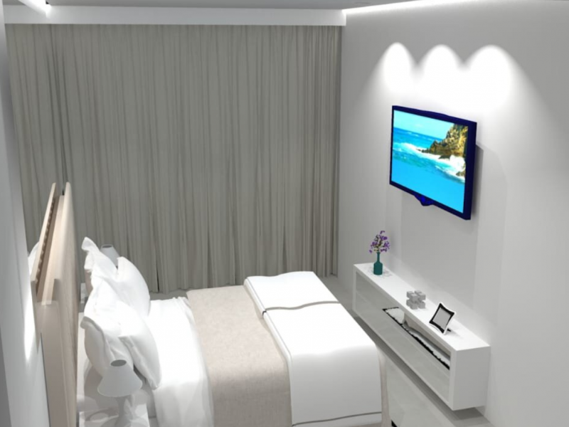 Apartamento à venda Copacabana com 92m² e 2 quartos por R$ 1.250.000 - 1674422161-16.PNG