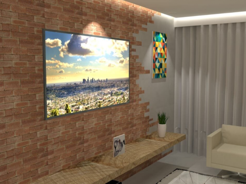 Apartamento à venda Copacabana com 92m² e 2 quartos por R$ 1.250.000 - 1704063567-12.PNG