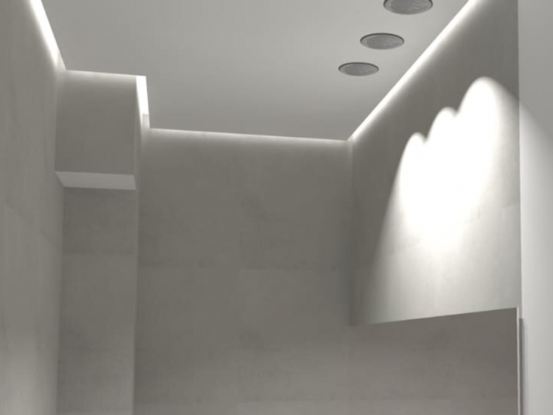 Apartamento à venda Copacabana com 92m² e 2 quartos por R$ 1.250.000 - 1738405-11.PNG