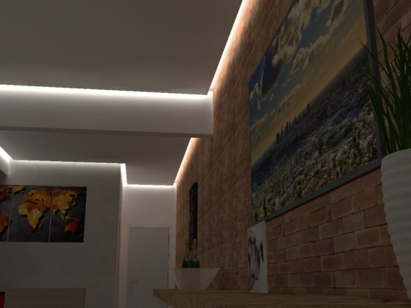 Apartamento à venda Copacabana com 92m² e 2 quartos por R$ 1.250.000 - 1881936019-3.PNG