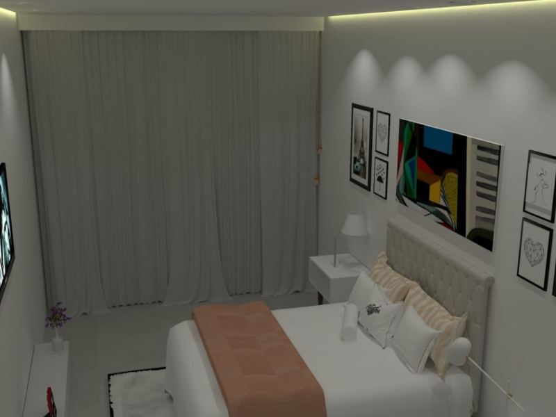 Apartamento à venda Copacabana com 92m² e 2 quartos por R$ 1.250.000 - 2022698935-14.PNG