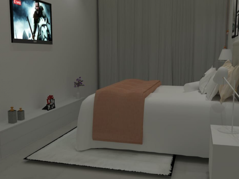 Apartamento à venda Copacabana com 92m² e 2 quartos por R$ 1.250.000 - 388710470-6.PNG