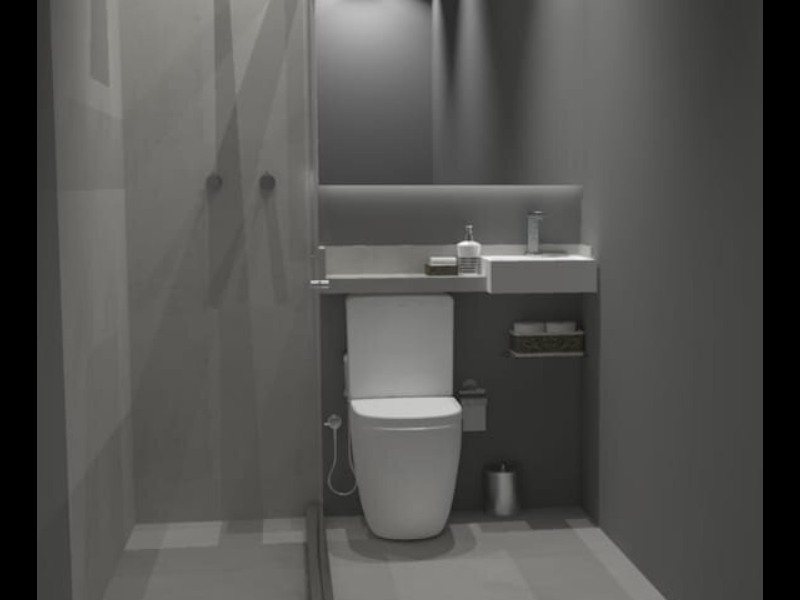 Apartamento à venda Copacabana com 92m² e 2 quartos por R$ 1.250.000 - 490619599-10.PNG