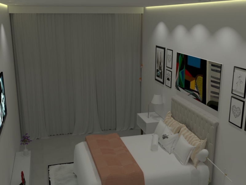 Apartamento à venda Copacabana com 92m² e 2 quartos por R$ 1.250.000 - 562585058-7.PNG