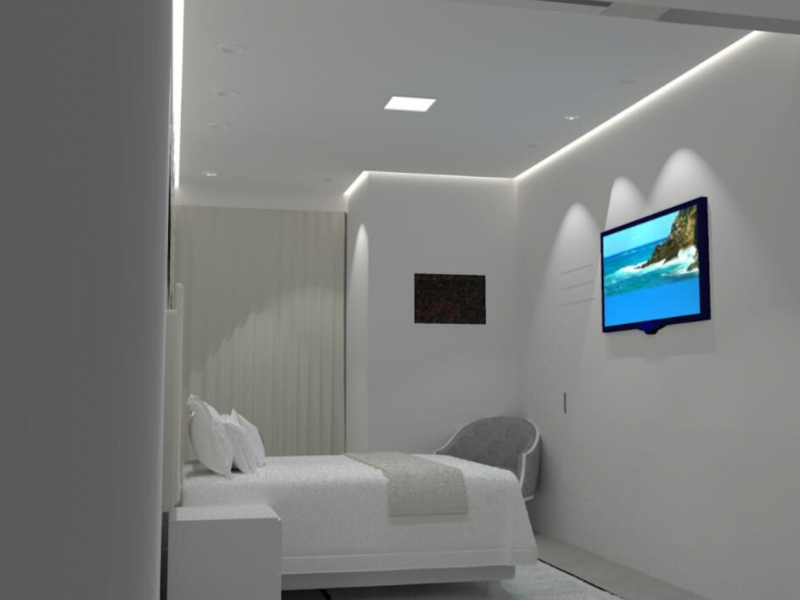Apartamento à venda Copacabana com 92m² e 2 quartos por R$ 1.250.000 - 854494842-5.PNG