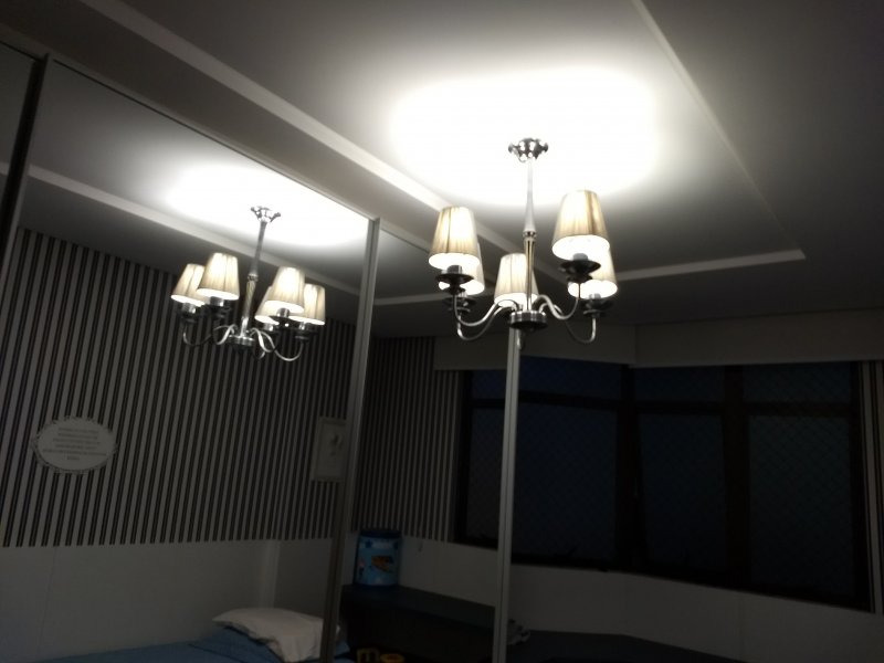 Apartamento à venda Campinas com 138m² e 3 quartos por R$ 799.000 - 1017235173-img-20180109-202753686.jpg