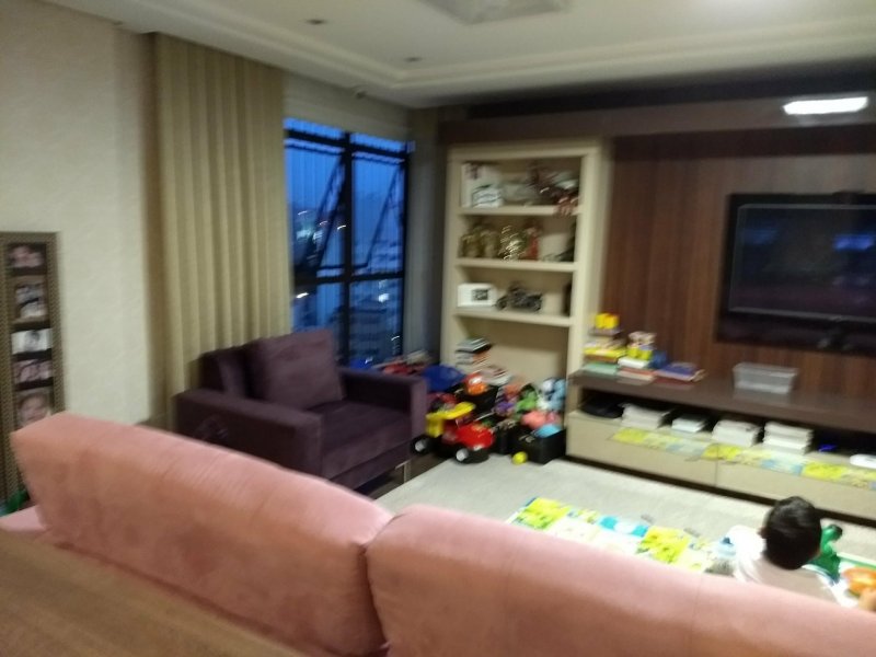 Apartamento à venda Campinas com 138m² e 3 quartos por R$ 799.000 - 1248980364-img-20180109-202551717.jpg