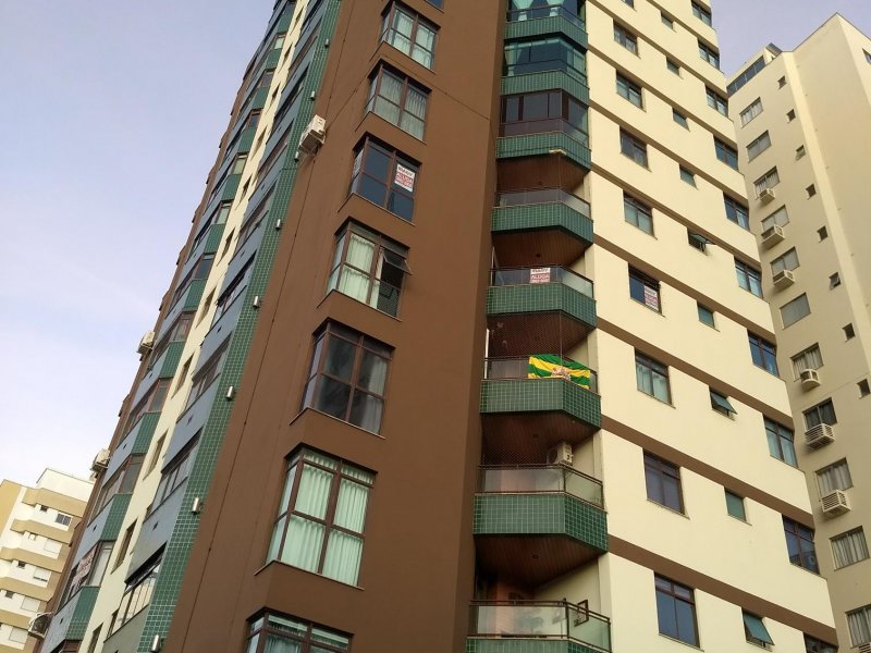 Apartamento à venda Campinas com 138m² e 3 quartos por R$ 799.000 - 995313794-apto-suris.jpg