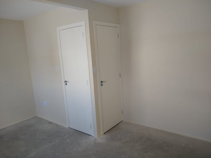 imóvel com 69m² - Igará - Canoas