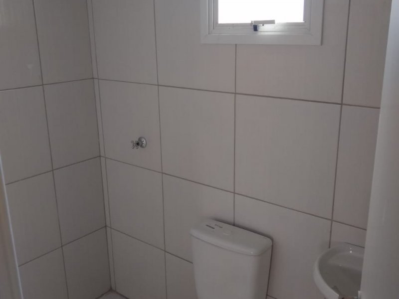 imóvel com 69m² - Igará - Canoas