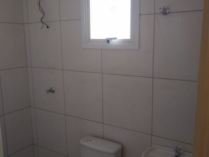 imóvel com 69m² - Igará - Canoas
