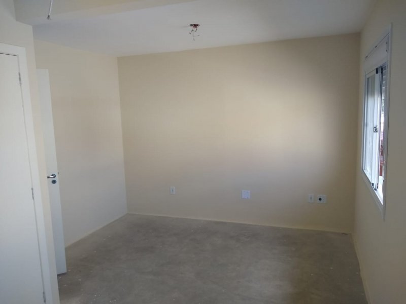imóvel com 69m² - Igará - Canoas