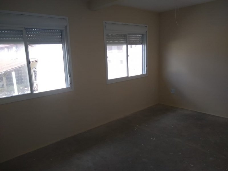 imóvel com 69m² - Igará - Canoas