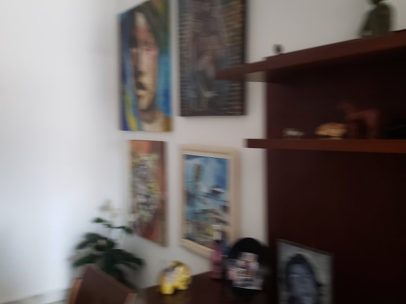 Apartamento à venda Canto do Forte com 189m² e 3 quartos por R$ 490 - 1412595601-20190613-130451.jpg