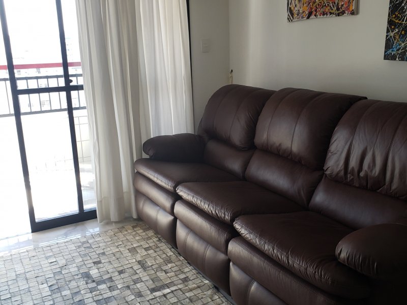 Apartamento à venda Canto do Forte com 189m² e 3 quartos por R$ 490 - 1584096570-20190613-130555.jpg