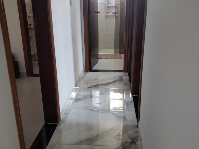 Apartamento à venda Canto do Forte com 189m² e 3 quartos por R$ 490 - 1635101288-20190613-130509.jpg