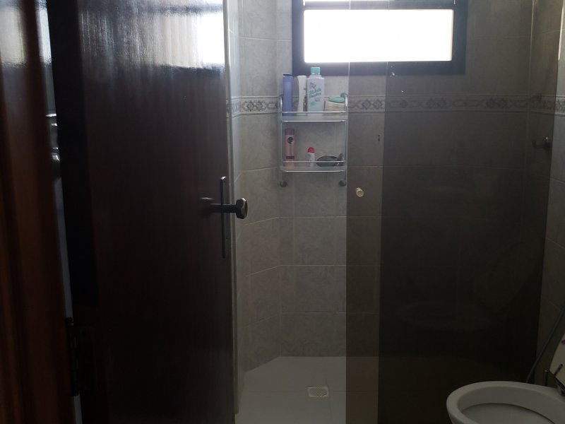 Apartamento à venda Canto do Forte com 189m² e 3 quartos por R$ 490 - 1716974305-20190613-130515.jpg